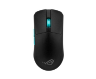 ASUS ROG Harpe Ace Aim Lab Edition - 1124918 - zdjęcie 1